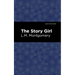 The Story Girl