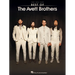 Best of the Avett Brothers