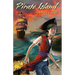 Pirate Island