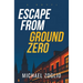 Escape From Ground Zero