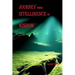 Journey from Intelligence to Wisdom: philosophy