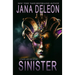 Sinister