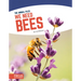 We Need Bees