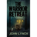 The Warrior Retreat