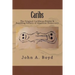 Caribs: The Original Caribbean Pirates & Founding Fathers of American Democracy
