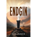 The Endgin