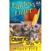 Lawless Litter