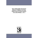 Opere Matematiche Di Eugenio Beltrami. Pubblicate Per Cura Della Facoltà Di Scienze Della R. Università Di Roma ...Vol. 4