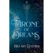 Throne of Dreams