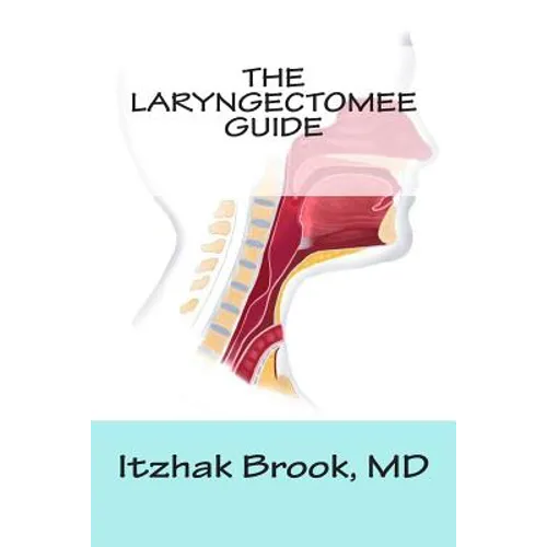 The Laryngectomee Guide