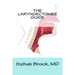 The Laryngectomee Guide