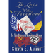 In Love with Freedom: The True Story of a Remarkable Woman