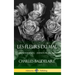 Les Fleurs du Mal (French Edition) (Édition Française) (Hardcover)