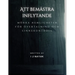 Att bemästra inflytande: mörka hemligheter för övertalning och sinnekontroll