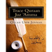 Trace Quraan Juz 'Amma