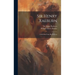 Sir Henry Raeburn: A Selection From His Portraits