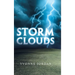 Storm Clouds