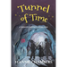 Tunnel of Time