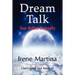Dream Talk