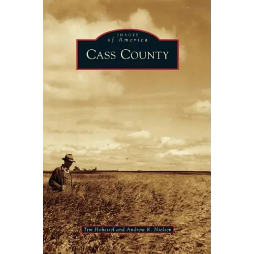 Cass County