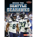 Inside the Seattle Seahawks