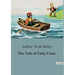 The Tale of Fatty Coon
