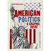 American Politics: A Graphic Guide