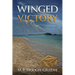 Winged Victory