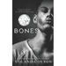Bones