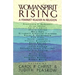 Womanspirit Rising: A Feminist Reader in Religion