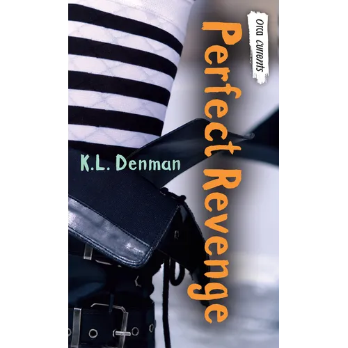 Perfect Revenge