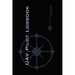Uav Pilot Logbook: An Easy-to-Use Drone Flight Logbook With Space For 1000 Flights - Log Your Drone Pilot Experience Like a Pro!