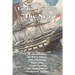 Stories by English Authors: The Sea