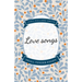 Love Songs: Small Tender Essays