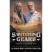 Switching Gears: An Anthology of Western Short Fiction