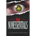 The Nonessentials