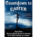 Countdown to Easter