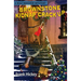 Brownstone Kidnap Crackup