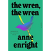 The Wren, the Wren
