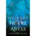 Journey to the Heart of the Abyss