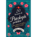 20 Lecciones de Psicología Práctica