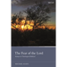 The Fear of the Lord: Essays on Theological Method