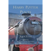 Harry Potter Places Book Four - Newts: Northeastern England Wizarding Treks