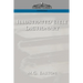 Illustrated Bible Dictionary