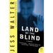 Land of the Blind