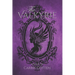The Valkyrie: A Medieval Christian Fiction (Book 4)
