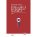 Storia della Rivoluzione Francese - Tomo II