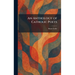 An Anthology of Catholic Poets