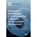 Advances in Remediation of Environmental Pollutants for Sustainable Development