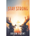 Stay Strong